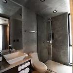 Villa Luxury Trio Villas, 7 Pools, 12 Brs, 32 Pax *
