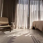 Luxury Trio Villas, 7 Pools, 12 Brs, 32 Pax Tulum