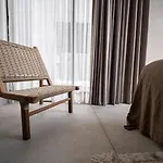 Luxury Trio Villas, 7 Pools, 12 Brs, 32 Pax Villa *