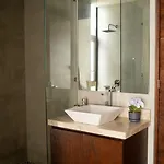 Villa Luxury Trio Villas, 7 Pools, 12 Brs, 32 Pax Tulum