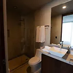 Luxury Trio Villas, 7 Pools, 12 Brs, 32 Pax