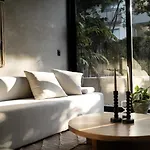 Luxury Trio Villas, 7 Pools, 12 Brs, 32 Pax