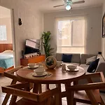 Casa Balam * Tulum