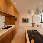 Galeria Privada - Hidden Masterpiece Apartamento *