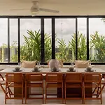 Galeria Privada - Hidden Masterpiece Apartamento Tulum