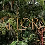 Aflora Opal Luxe * Tulum
