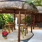 Tua Tulum 2