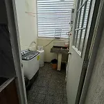 Casa Balam Apartamento Tulum