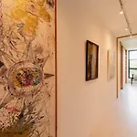 Galeria Privada - Hidden Masterpiece Tulum