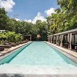 Apartamento Galeria Privada - Hidden Masterpiece *