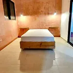 Amanai Tulum-Private Jacuzzi Studio