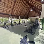 Apartamento Nare Bokova Tulum