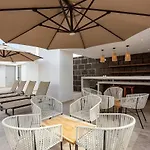 Apartamento Modern With Pool In Tulum, 1 Bedroom Tulum