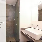 Apartamento Penthouse With Private Terrace In Tulum, 1 Br