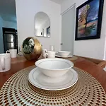Casa Balam Apartamento *