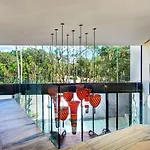 Designer 5Br Villa In Aldea Zama Luxe Tulum