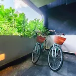 Serene Oasis 2Br Huge Balcony Humana Tulum