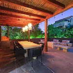 Serene Oasis 2br Huge Balcony Humana Tulum