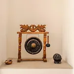Galeria Privada - Hidden Masterpiece