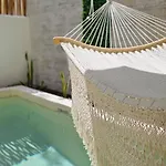 De Lujo Apartamento