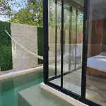 De Lujo * Tulum