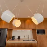Galeria Privada - Hidden Masterpiece Apartamento