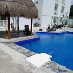 Apartamento Deptos Alma *