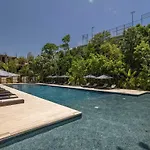 Modern With 3 Pools And Security * Tulum