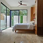 De Lujo Apartamento *