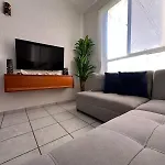 Casa Balam *