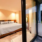 Apartamento Serene Oasis 2br Huge Balcony Humana Tulum
