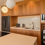 Apartamento Galeria Privada - Hidden Masterpiece *