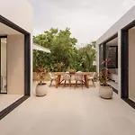Galeria Privada - Hidden Masterpiece * Tulum