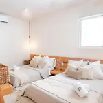 Moonsand Boho Chic Penthouse Pool & Roof Tulum