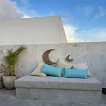 Apartamento Moonsand Boho Chic Penthouse Pool & Roof