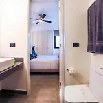 Apartamento Penthouse With Private Terrace In Tulum, 1 Br *