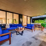 Serene Oasis 2br Huge Balcony Humana Apartamento