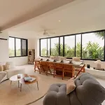 Apartamento Galeria Privada - Hidden Masterpiece