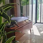 Apartamento De Lujo