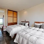 Apartamento Serene Oasis 2br Huge Balcony Humana Tulum