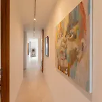 Galeria Privada - Hidden Masterpiece Apartamento *