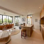 Galeria Privada - Hidden Masterpiece * Tulum