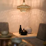 Aflora Opal Luxe * Tulum