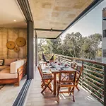 Classy 2br On Private Cenote Big Gym Roof Pool * Tulum