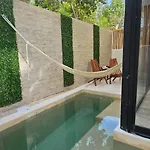 De Lujo Tulum