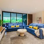 Serene Oasis 2br Huge Balcony Humana Tulum