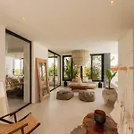 Galeria Privada - Hidden Masterpiece Tulum
