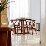 Modern With Pool In Tulum, 1 Bedroom