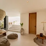 Apartamento Galeria Privada - Hidden Masterpiece *