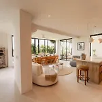 Apartamento Galeria Privada - Hidden Masterpiece Tulum